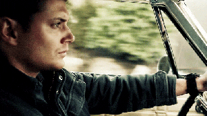 Dean driving.jpg